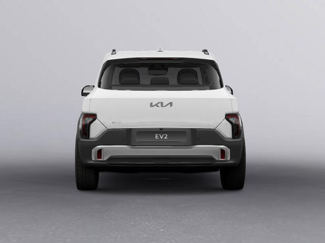 KIA EV2 Plus 42.2 kWh