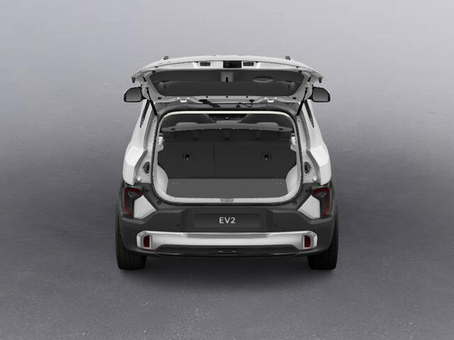 KIA EV2 Plus 42.2 kWh