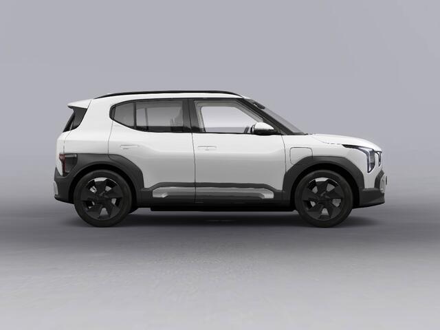 KIA EV2 Plus 42.2 kWh