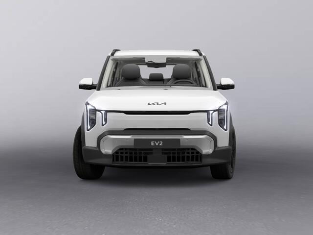 KIA EV2 Plus 42.2 kWh