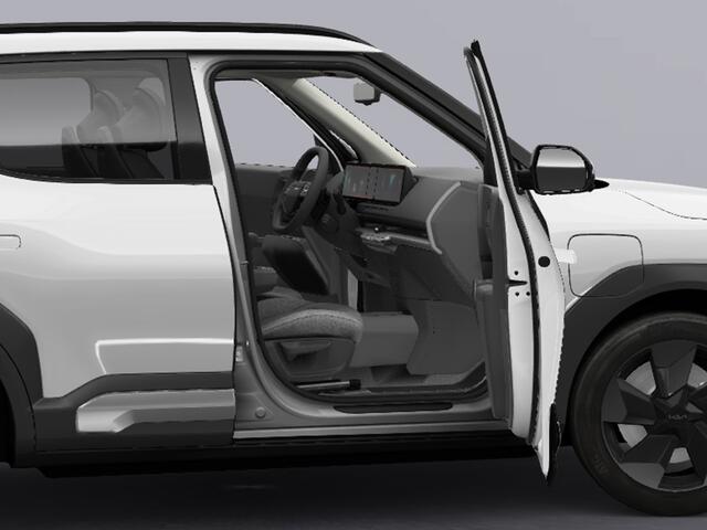 KIA EV2 Plus 42.2 kWh