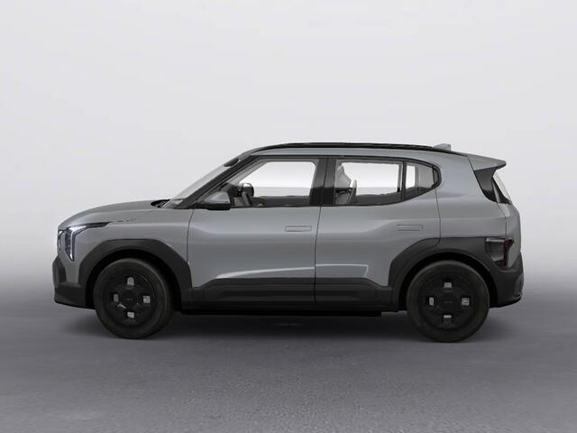 KIA EV2 Air 42.2 kWh ** Voorraadvoordeel inclusief ¤ 3.000,- inruilpremie** OBV Particuliere aanschaf met inruil