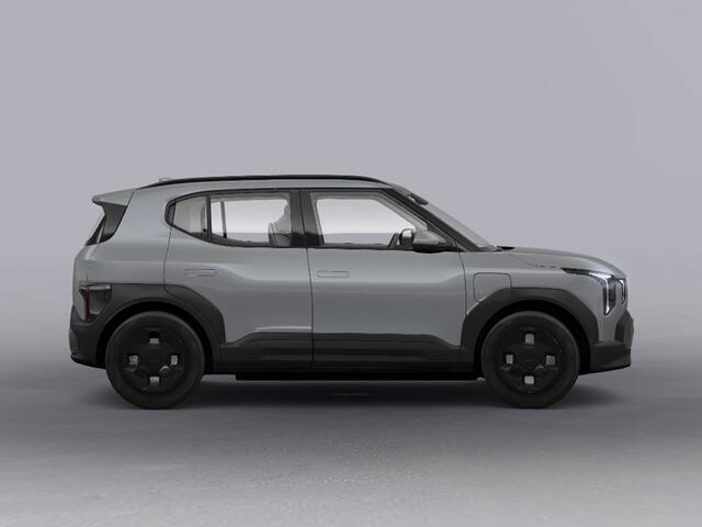 KIA EV2 Air 42.2 kWh ** Voorraadvoordeel inclusief ¤ 3.000,- inruilpremie** OBV Particuliere aanschaf met inruil