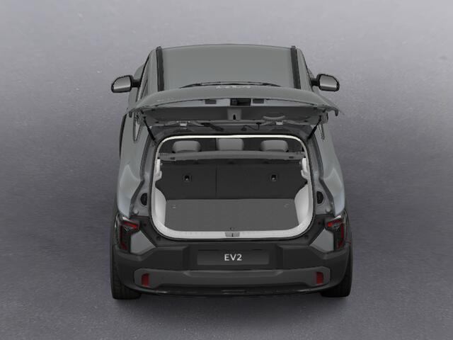 KIA EV2 Air 42.2 kWh ** Voorraadvoordeel inclusief ¤ 3.000,- inruilpremie** OBV Particuliere aanschaf met inruil