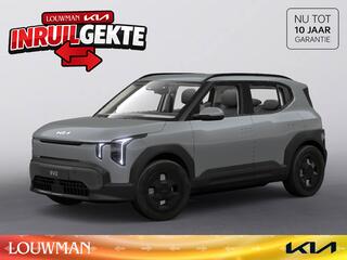 kia-ev2-air-42.2-kwh-**-voorraadvoo