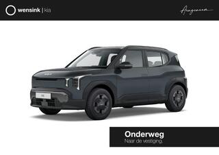 kia-ev2-air-42.2-kwh-4p.--stoel--e
