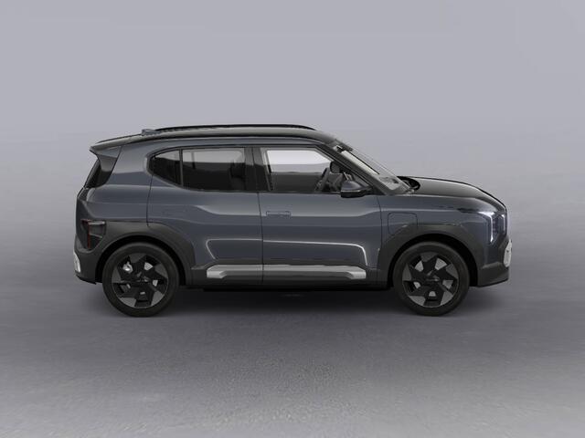 KIA EV2 Plus Advanced 42.2 kWh EV Tech Pack ** Voorraadvoordeel inclusief ¤ 3.000,- inruilpremie** OBV Particuliere aanschaf met inruil