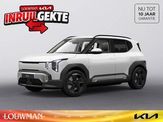 KIA EV2