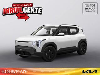 KIA EV2