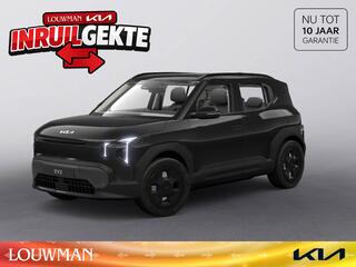 KIA EV2