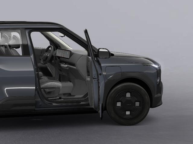 KIA EV2 Air 42.2 kWh