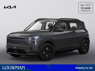 KIA EV2