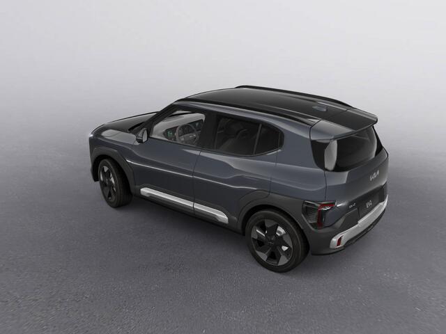 KIA EV2 Plus 42.2 kWh