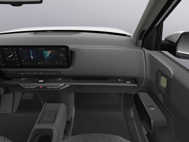 KIA EV2 Plus 42.2 kWh 4p.