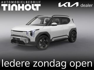 kia-ev2-plus-42.2-kwh-4p.