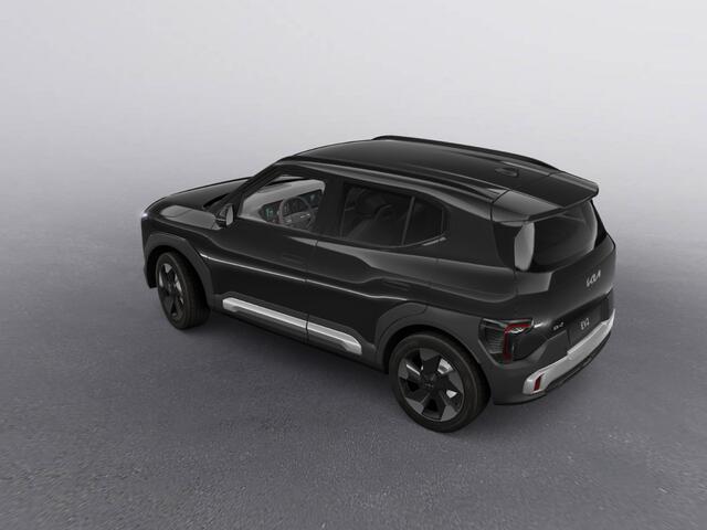 KIA EV2 Plus 42.2 kWh 4p.