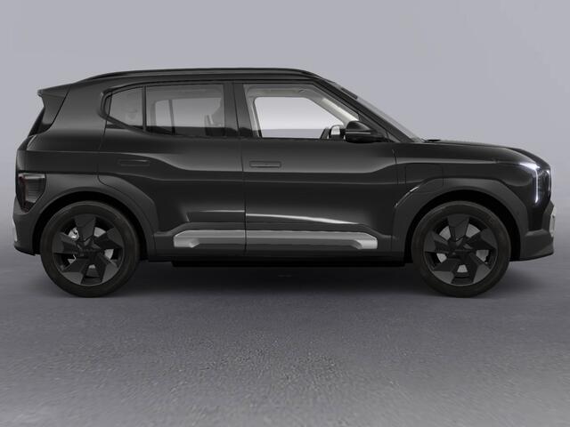 KIA EV2 Plus 42.2 kWh 4p.