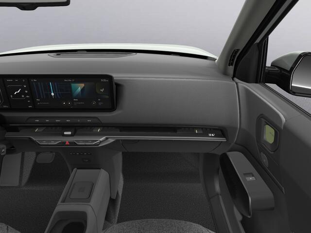 KIA EV2 Plus 42.2 kWh 4p.