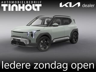kia-ev2-plus-42.2-kwh-4p.