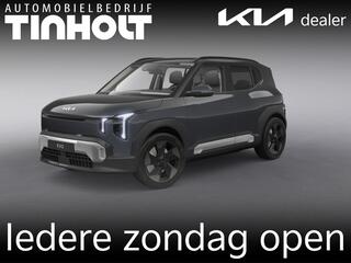 kia-ev2-plus-42.2-kwh-4p.