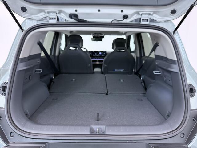 KIA EV2 Plus Advanced 42.2 kWh | Company Car | 10 Jaar Garantie | Panoramadak | Leverbaar per 01-07-2026 |