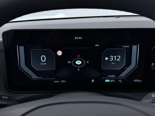 KIA EV2 Plus Advanced 42.2 kWh | Company Car | 10 Jaar Garantie | Panoramadak | Leverbaar per 01-07-2026 |
