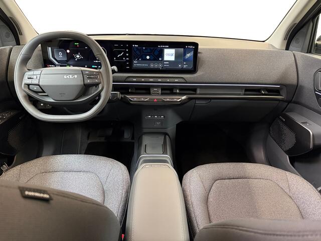 KIA EV2 Plus Advanced 42.2 kWh I Pano I Elek. Stoelen I Harman Kardon