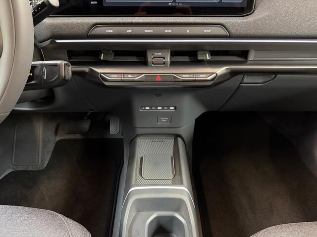 KIA EV2 Plus Advanced 42.2 kWh I Pano I Elek. Stoelen I Harman Kardon