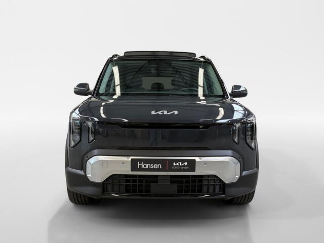 KIA EV2 Plus Advanced 42.2 kWh I Pano I Elek. Stoelen I Harman Kardon