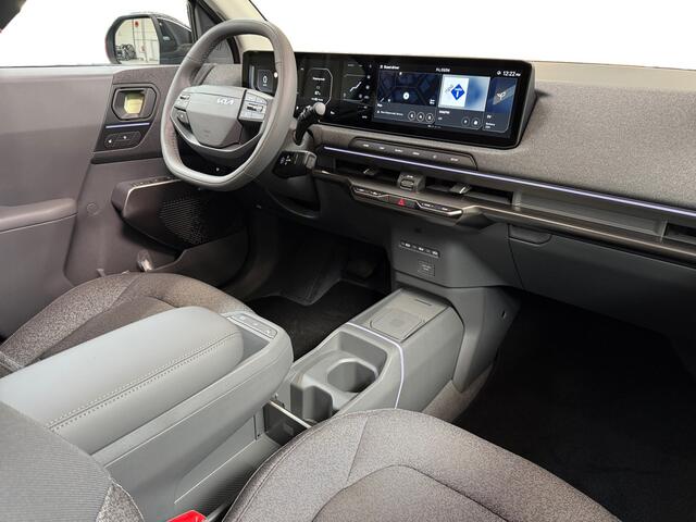 KIA EV2 Plus Advanced 42.2 kWh I Voorraadauto I Pano I Harman Kardon