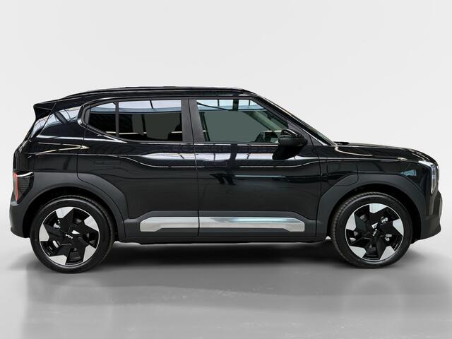 KIA EV2 Plus Advanced 42.2 kWh I Voorraadauto I Pano I Harman Kardon