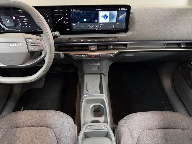 KIA EV2 Plus Advanced 42.2 kWh I Voorraadauto I Pano I Harman Kardon
