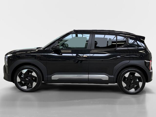 KIA EV2 Plus Advanced 42.2 kWh I Voorraadauto I Pano I Harman Kardon