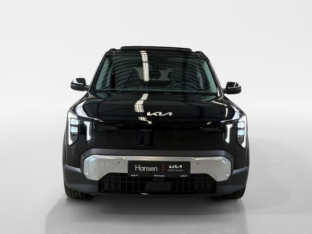 KIA EV2 Plus Advanced 42.2 kWh I Voorraadauto I Pano I Harman Kardon