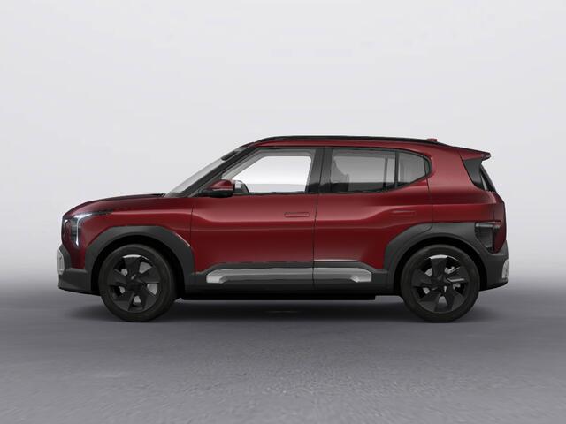 KIA EV2 Plus Advanced 42.2 kWh