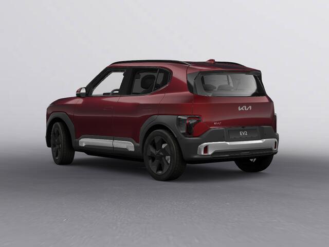 KIA EV2 Plus Advanced 42.2 kWh