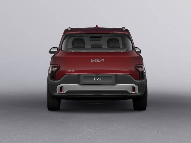KIA EV2 Plus Advanced 42.2 kWh