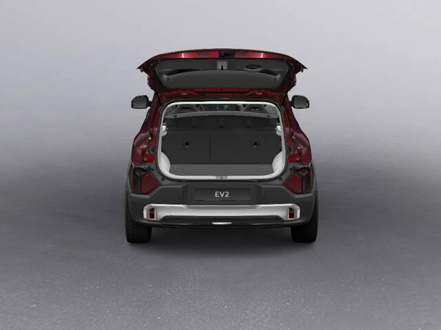 KIA EV2 Plus Advanced 42.2 kWh