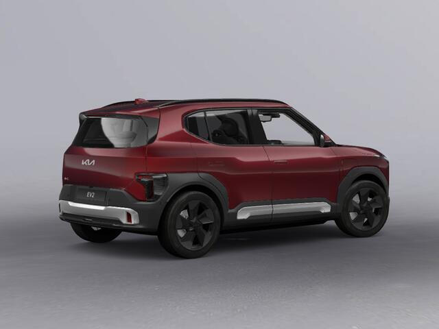 KIA EV2 Plus Advanced 42.2 kWh