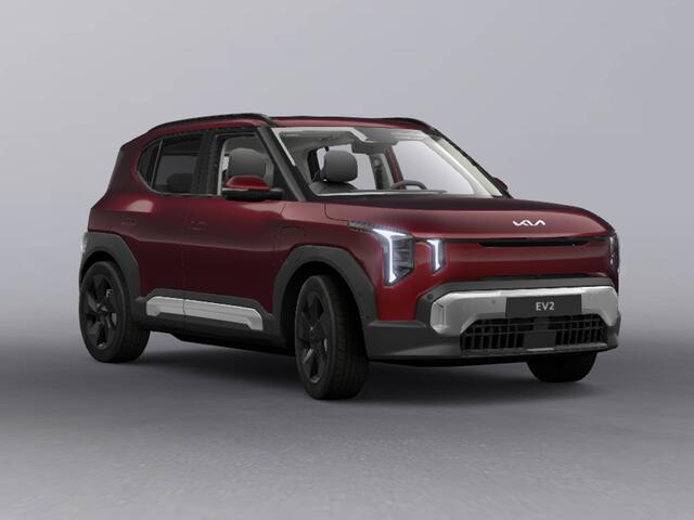 KIA EV2 Plus Advanced 42.2 kWh