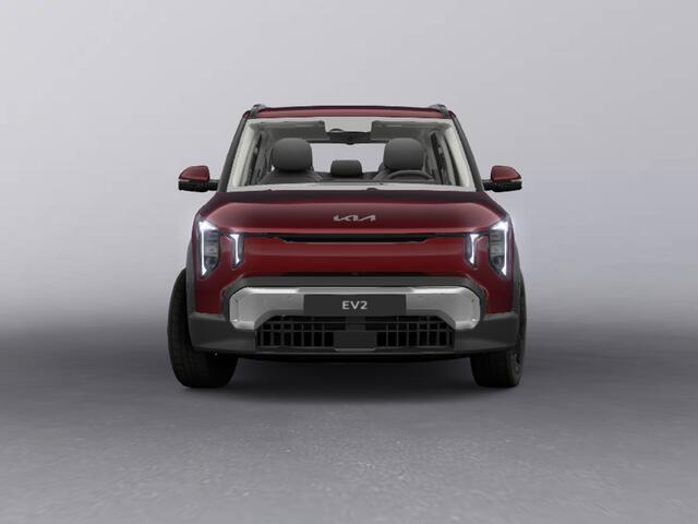 KIA EV2 Plus Advanced 42.2 kWh