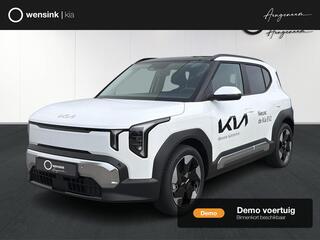 KIA EV2