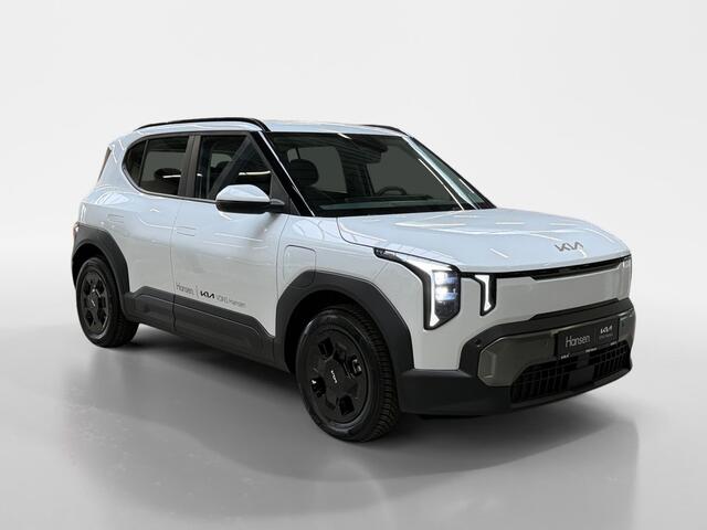 KIA EV2 Air 42.2 kWh 5-Zits I Demo