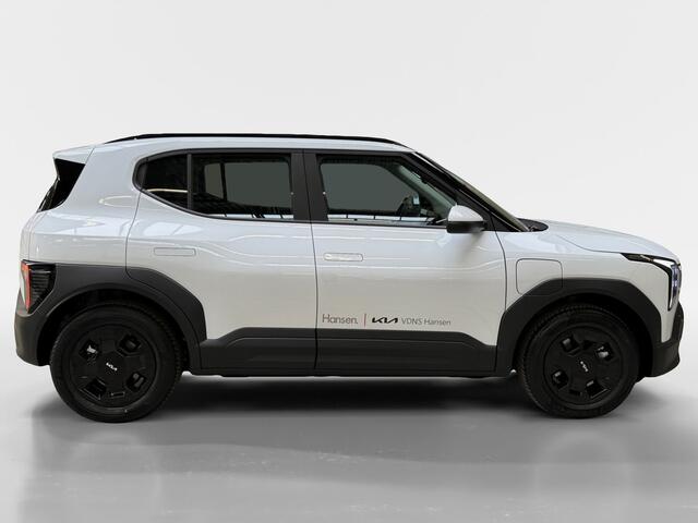 KIA EV2 Air 42.2 kWh 5-Zits I Demo