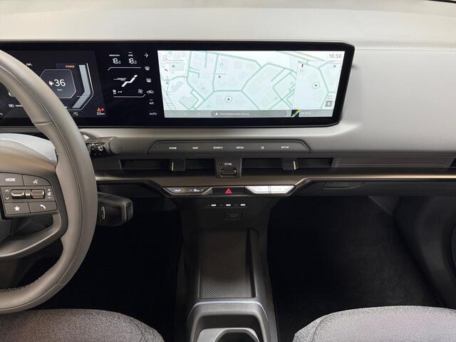 KIA EV2 Air 42.2 kWh 5-Zits I Demo