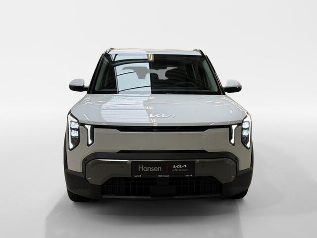 KIA EV2 Air 42.2 kWh 5-Zits I Demo