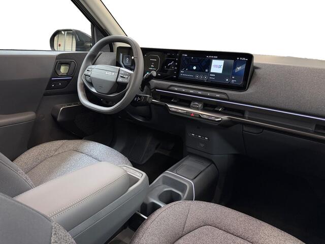 KIA EV2 Plus Advanced 42.2 kWh I Pano I Elek. Stoelen I Harman Kardon