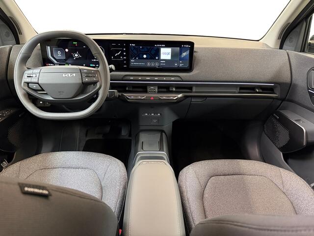 KIA EV2 Plus Advanced 42.2 kWh I Pano I Elek. Stoelen I Harman Kardon