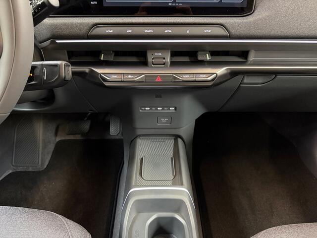 KIA EV2 Plus Advanced 42.2 kWh I Pano I Elek. Stoelen I Harman Kardon