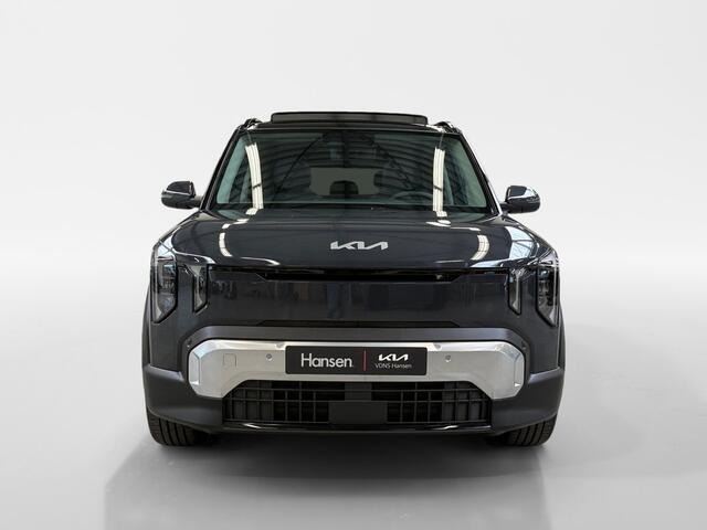 KIA EV2 Plus Advanced 42.2 kWh I Pano I Elek. Stoelen I Harman Kardon